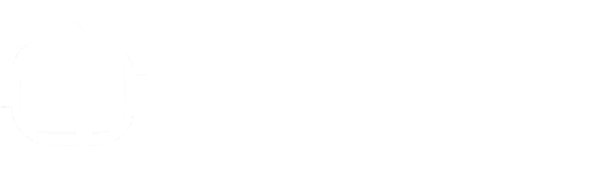电销可以找到机器人做吗 - 用AI改变营销